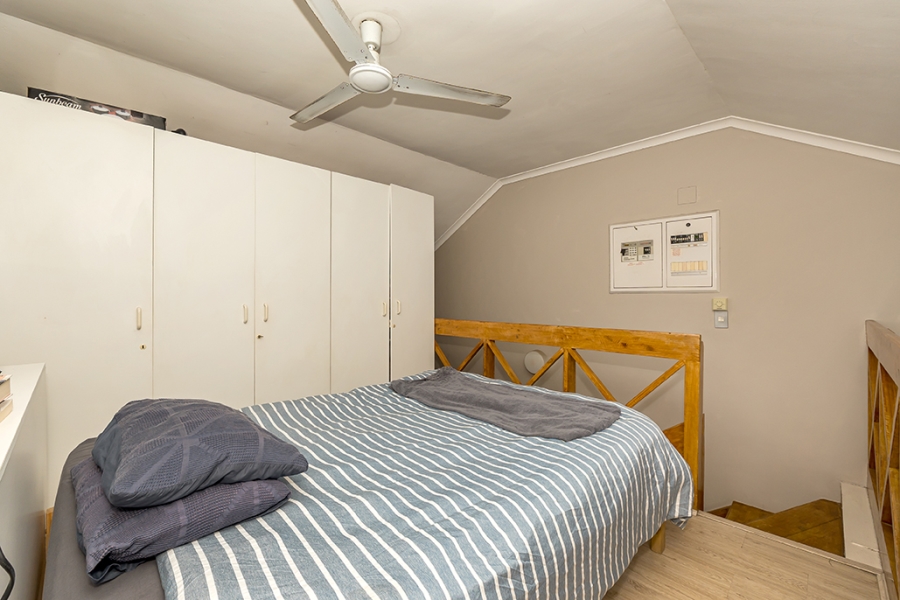 0 Bedroom Property for Sale in Rosebank Western Cape